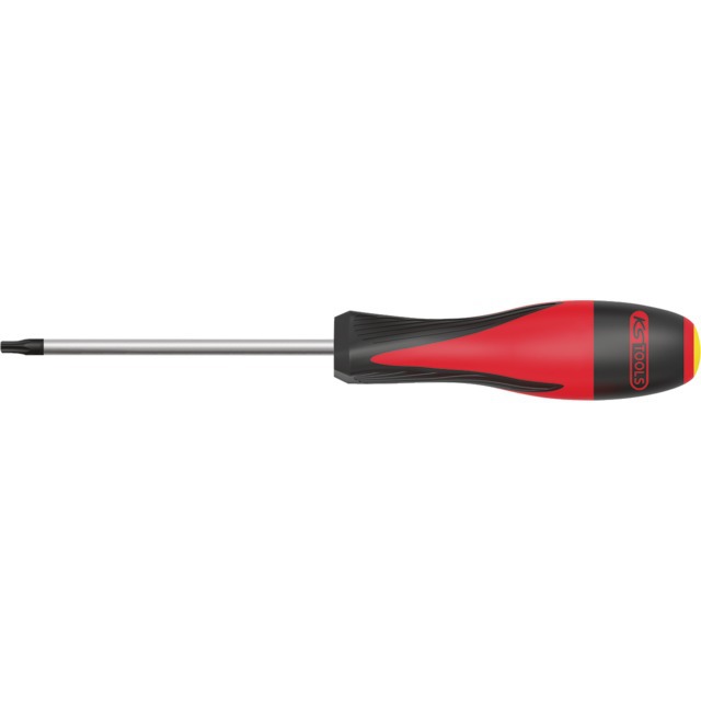 Tournevis Ultimate Torx T20 LG 100 MM référence fournisseur KS9226065